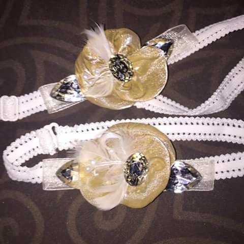 Y un accesorio indispensable - 2
