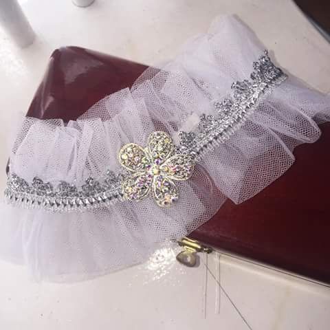 Y un accesorio indispensable - 3