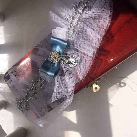 Y un accesorio indispensable - 4