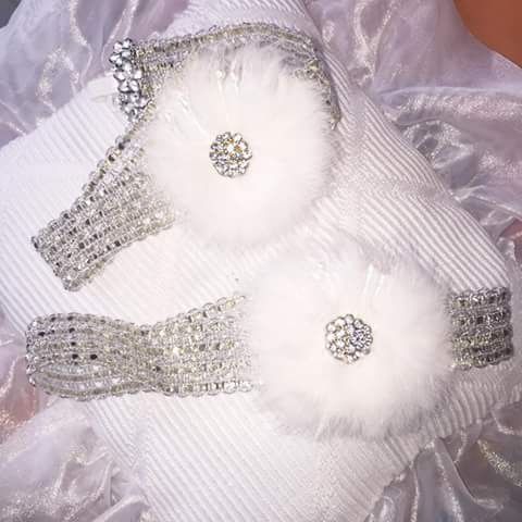 Y un accesorio indispensable - 5