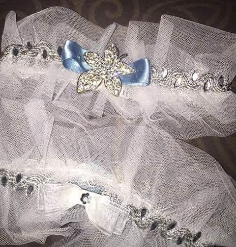 Y un accesorio indispensable - 7