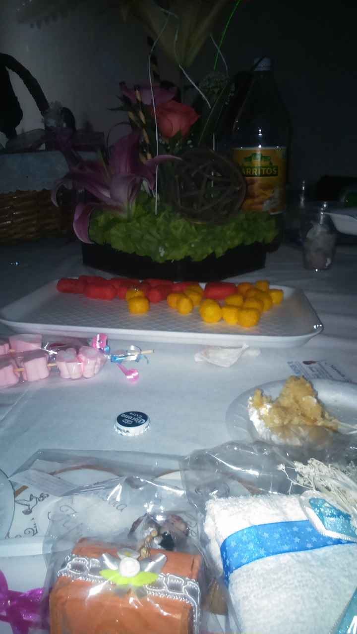 Boda - 2