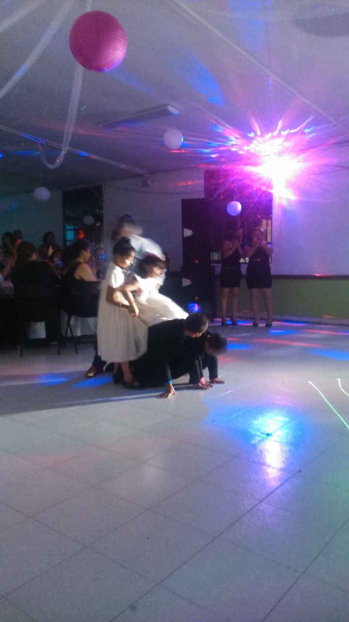 Boda - 6