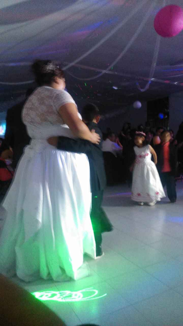 Boda - 7