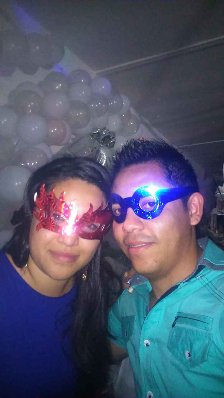 Boda - 8