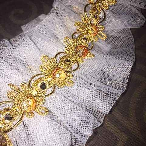 Y un accesorio indispensable - 1