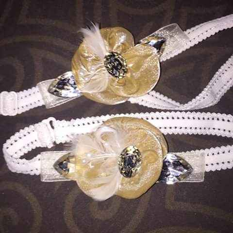 Y un accesorio indispensable - 2