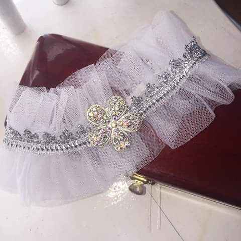 Y un accesorio indispensable - 3