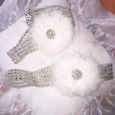 Y un accesorio indispensable - 5