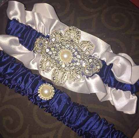 Y un accesorio indispensable - 6