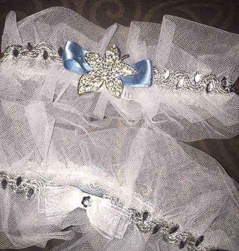 Y un accesorio indispensable - 7