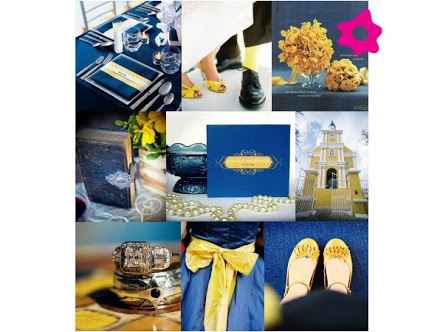 Club de la novia azul - 6