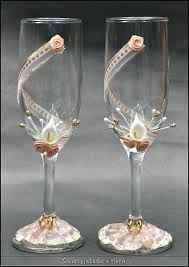 Ayuda con las copas para el brindis... - 4