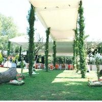 hacienda