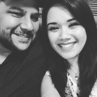 Último Paso: ¡Sube una foto con tu pareja!💘 - 1