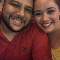 Lotería - valeria - 1