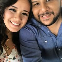 Agenda Challenge - 1