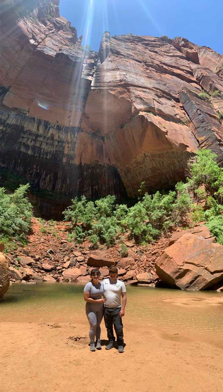 ¿Cuándo te lo dio? - 3