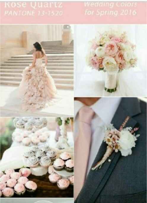 Me encantó el color :)