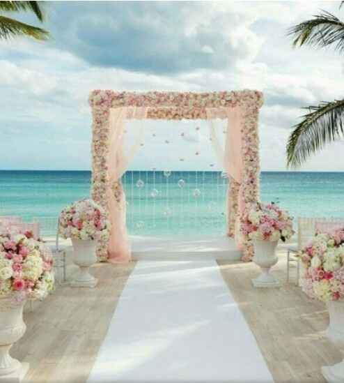 También me encantó éste 