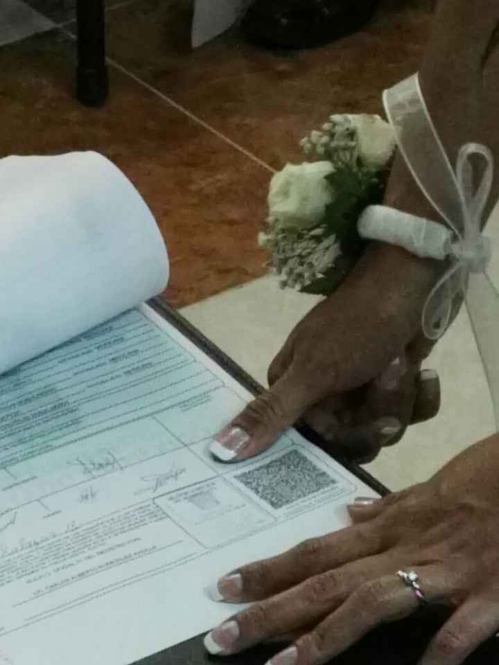 Mi dedito temblorino