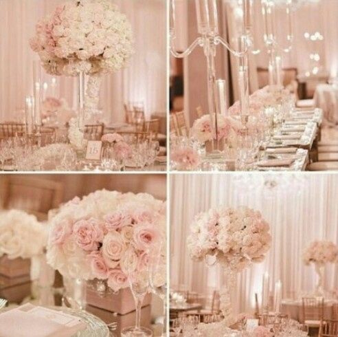 Algunas ideas para decoración