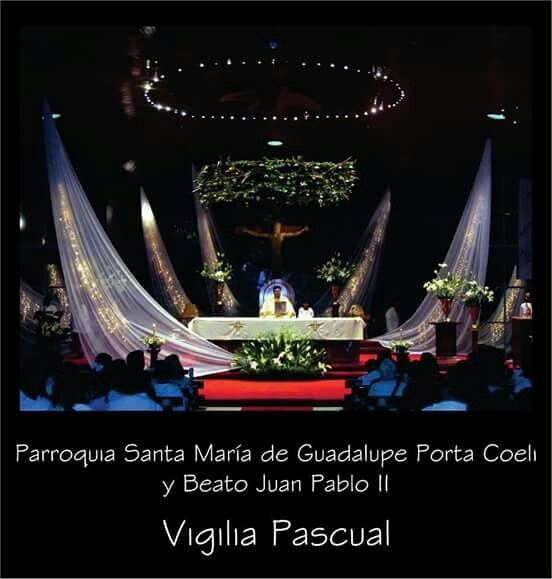 Mi iglesia ! - 3