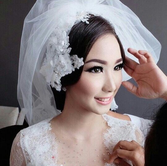 Ayuda en el peinado ! - 1