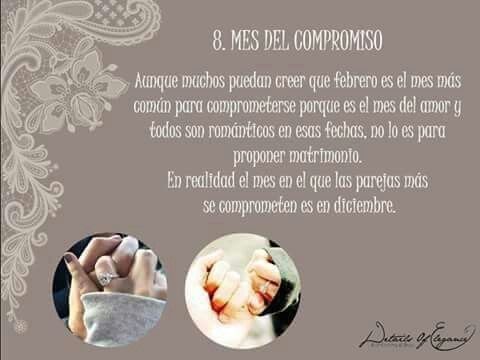 Se las sabian!?   ...  curiosidades del anillo! - 9