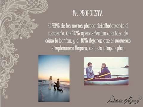 Se las sabian!?   ...  curiosidades del anillo! - 15