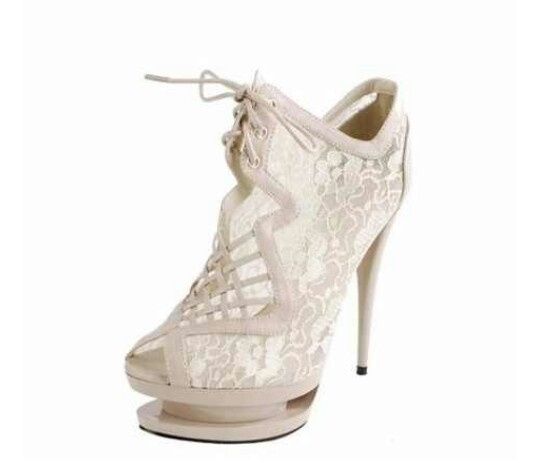 Zapatos