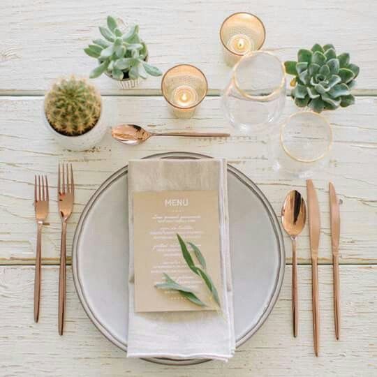 Decoración mexicana - 1