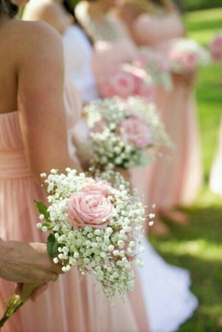 Ramos damas - 1