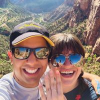 ¿Cuándo te lo dio? - 2