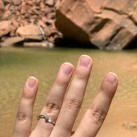 ¿De qué color es? - 1