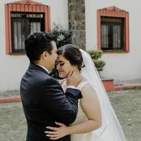 ¿Cuántos ❤️ merece el día de tu boda? - 1