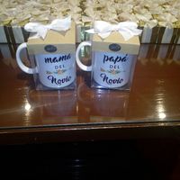 Detalle para mis papás y suegros! - 3