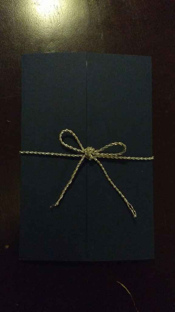 Por fiiiiin....!!! las tengo - 3