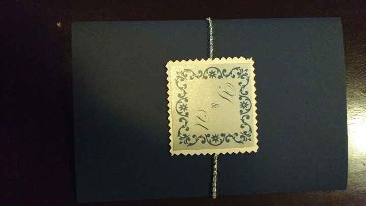 Por fiiiiin....!!! las tengo - 4