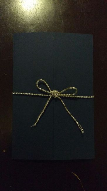 Por fiiiiin....!!! las tengo - 3