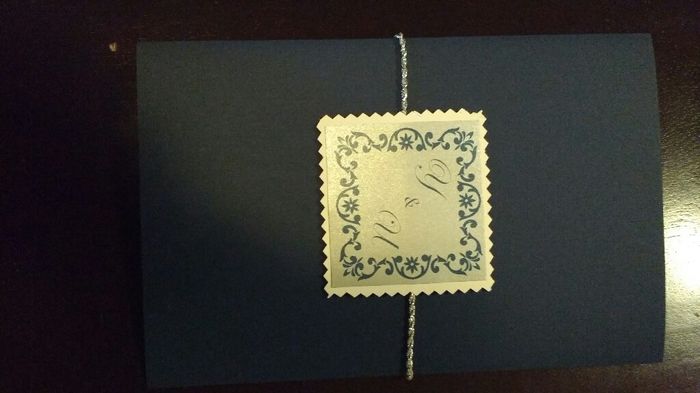 Por fiiiiin....!!! las tengo - 4