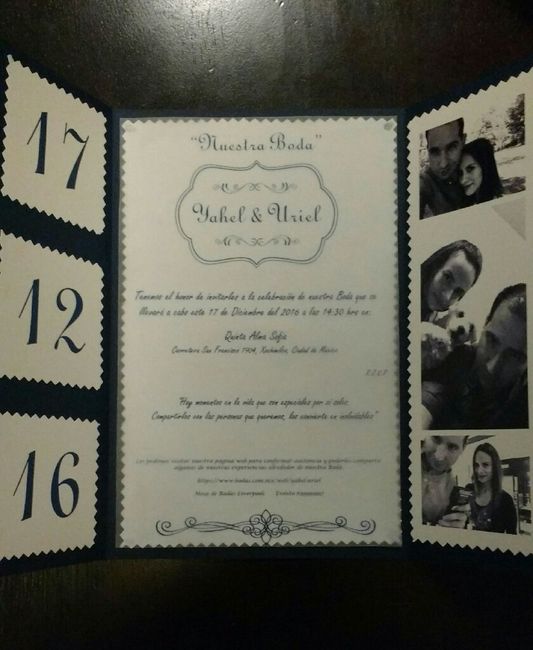 Por fiiiiin....!!! las tengo - 5