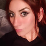 Andrea