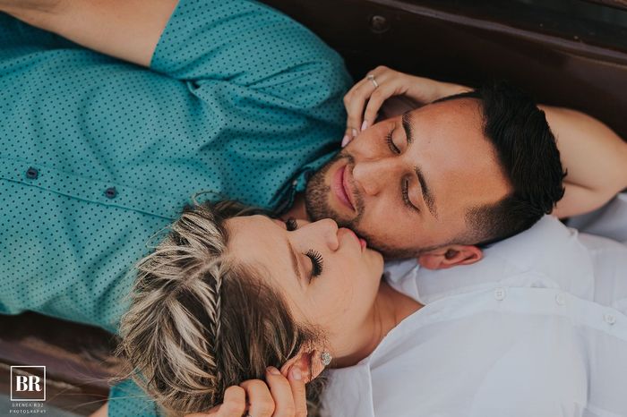 Save the date ❤ 10