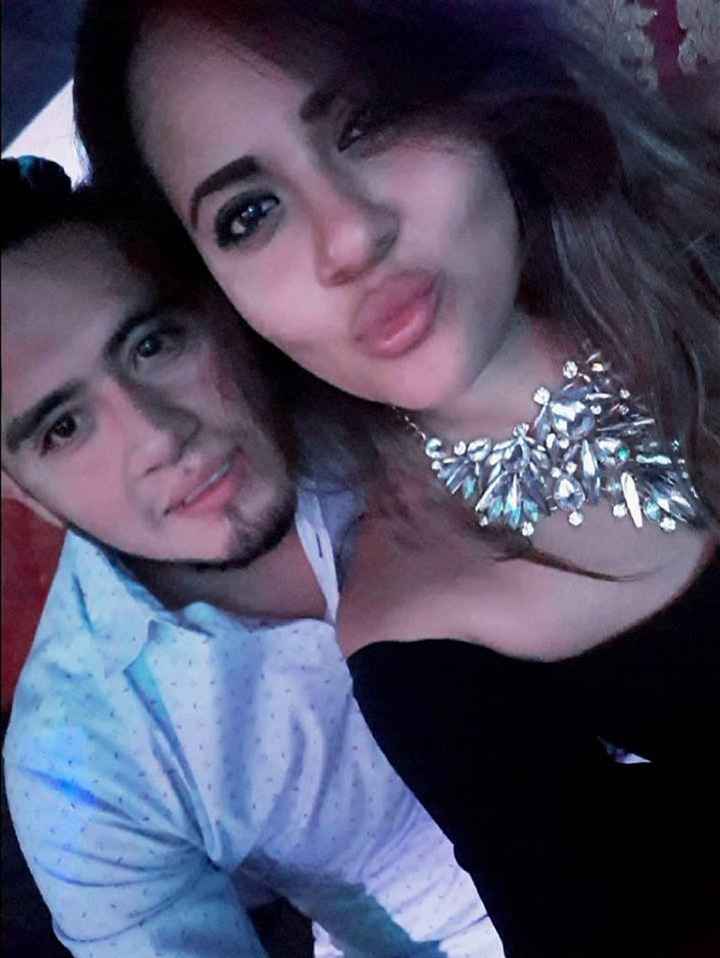Mi mejor Compañía 