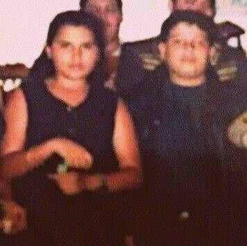 Baile de graduación