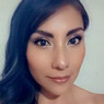 Monica