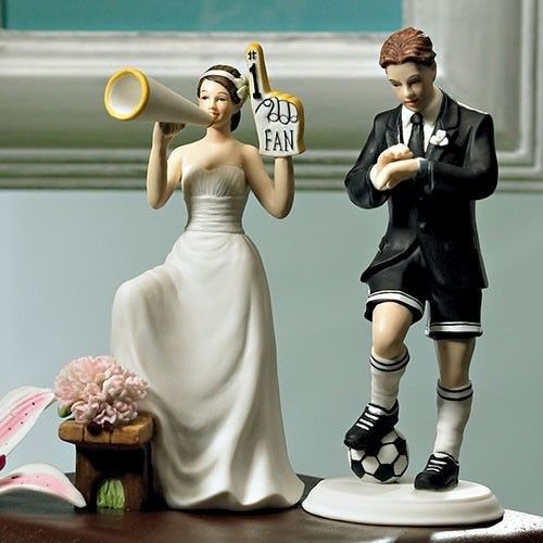 Mi plan de boda - Andie 5