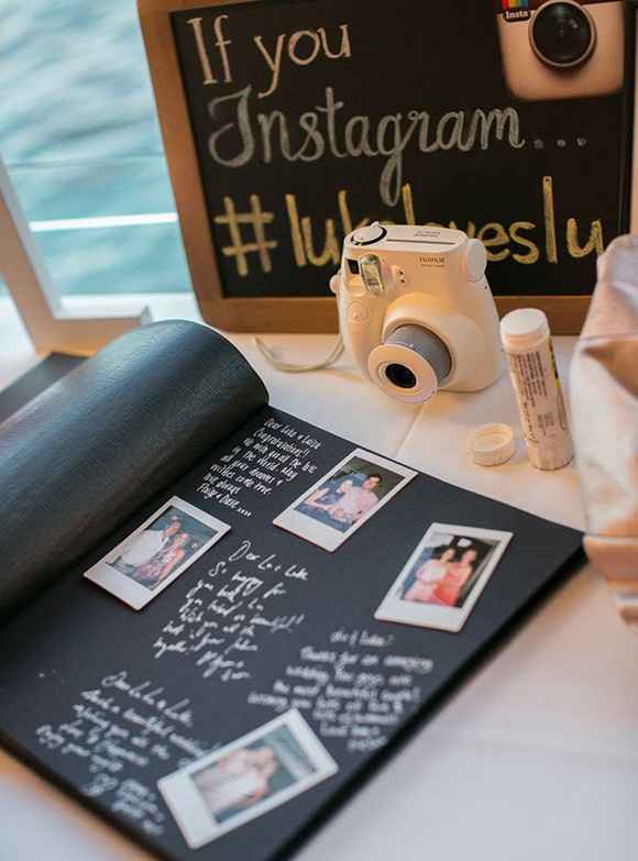 insta ;)