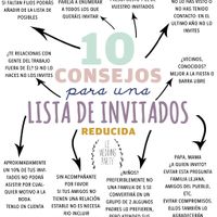 espero que te sirvan (: